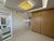 Apartamento, 4 quartos, 230 m² - Foto 5