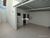 Casa, 2 quartos, 75 m² - Foto 4