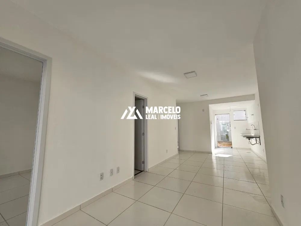 Apartamento, 2 quartos, 69 m² - Foto 9