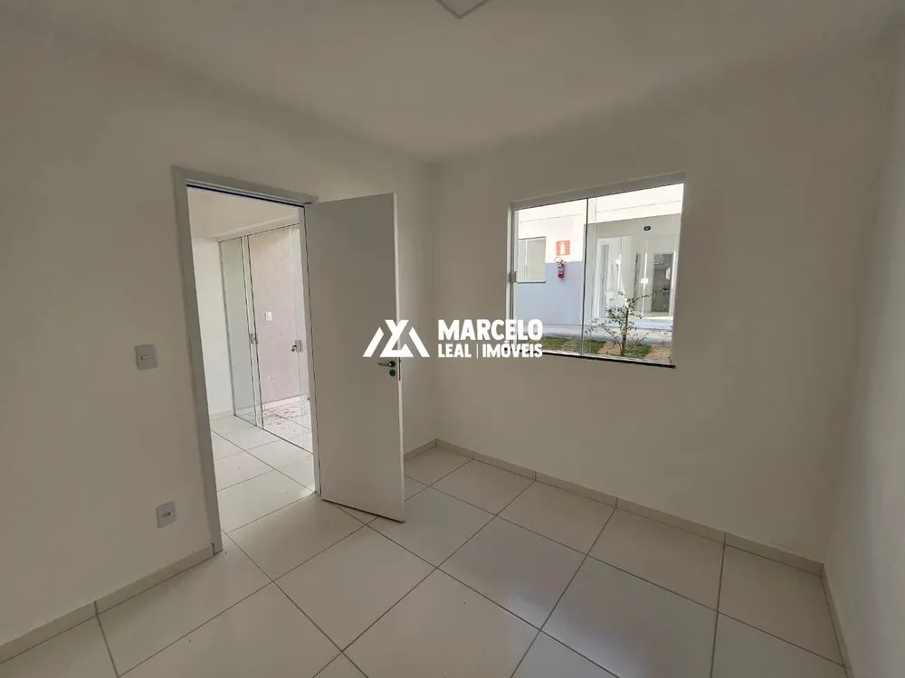 Apartamento, 2 quartos, 69 m² - Foto 7