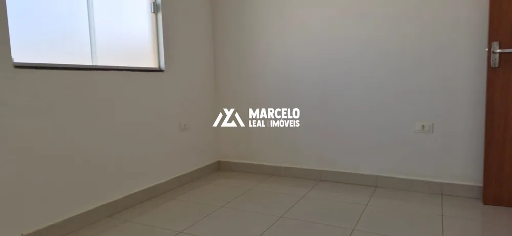 Casa, 3 quartos, 104 m² - Foto 3