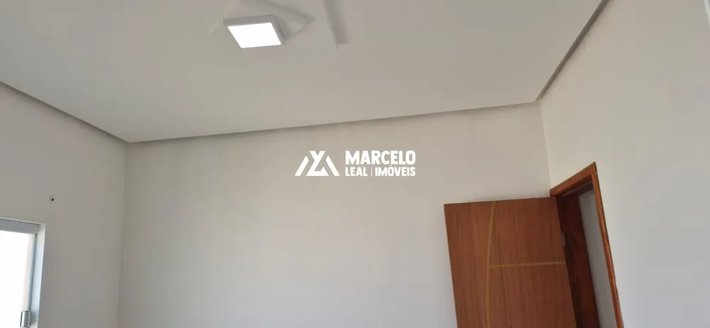 Casa, 3 quartos, 104 m² - Foto 9