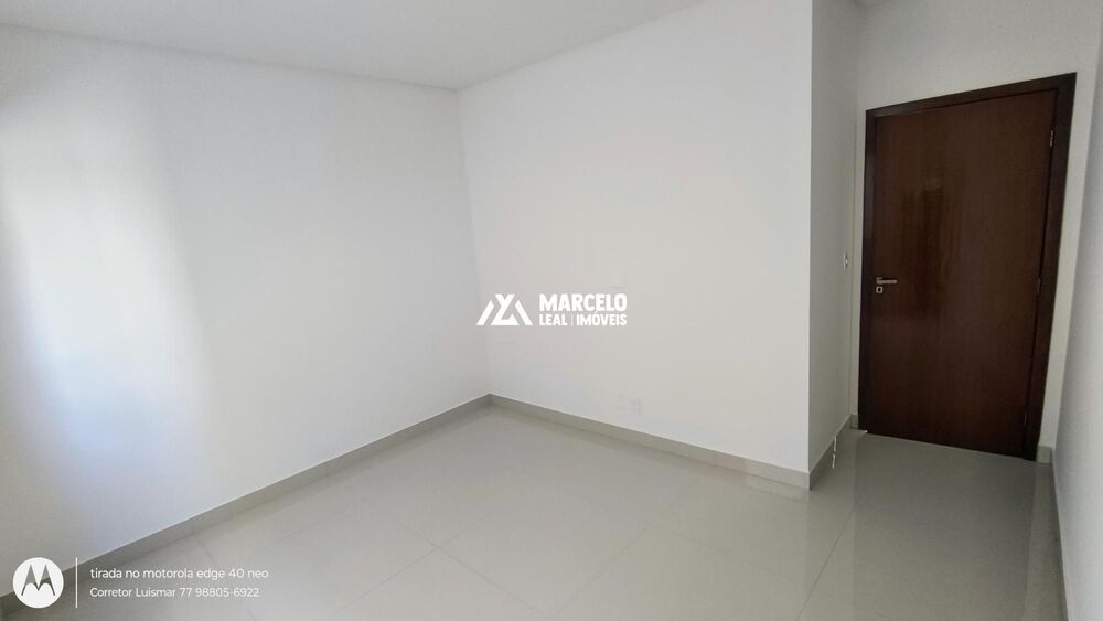 Casa, 3 quartos, 120 m² - Foto 7