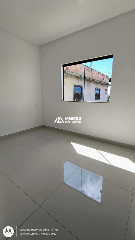 Casa, 3 quartos, 120 m² - Foto 18
