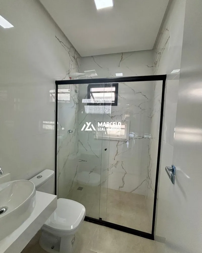 Apartamento, 3 quartos, 120 m² - Foto 5