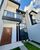 Apartamento, 3 quartos, 120 m² - Foto 1