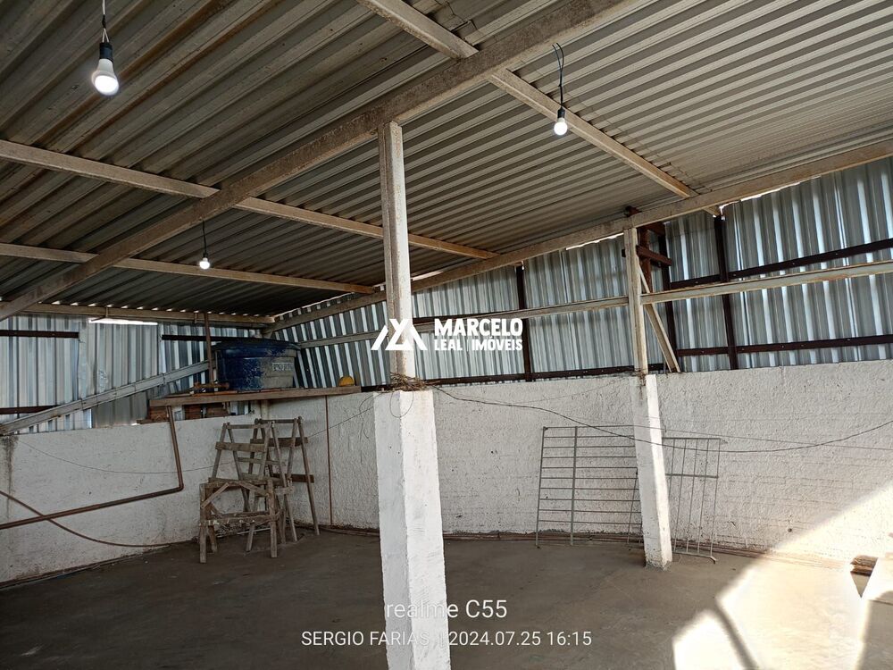 Apartamento, 2 quartos, 68 m² - Foto 20
