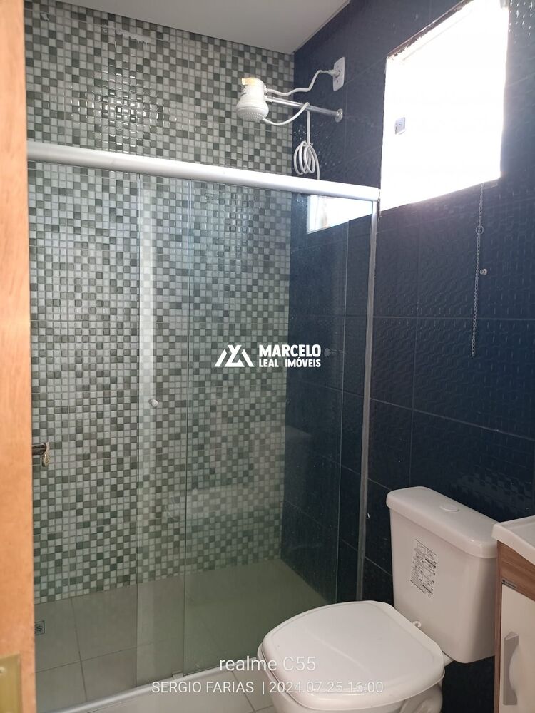 Apartamento, 2 quartos, 68 m² - Foto 12