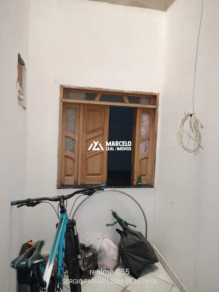 Apartamento, 2 quartos, 68 m² - Foto 3