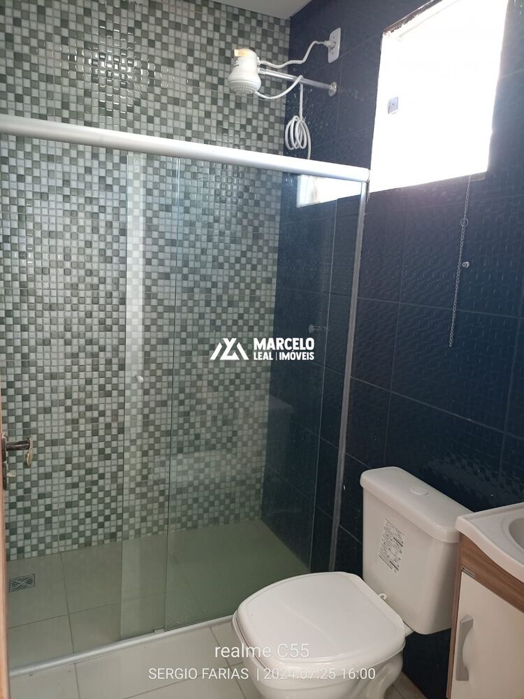 Apartamento, 2 quartos, 68 m² - Foto 13