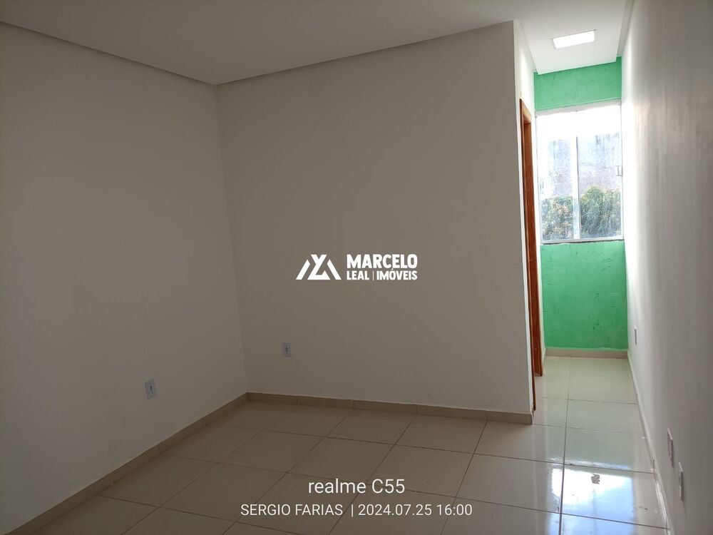 Apartamento, 2 quartos, 68 m² - Foto 4
