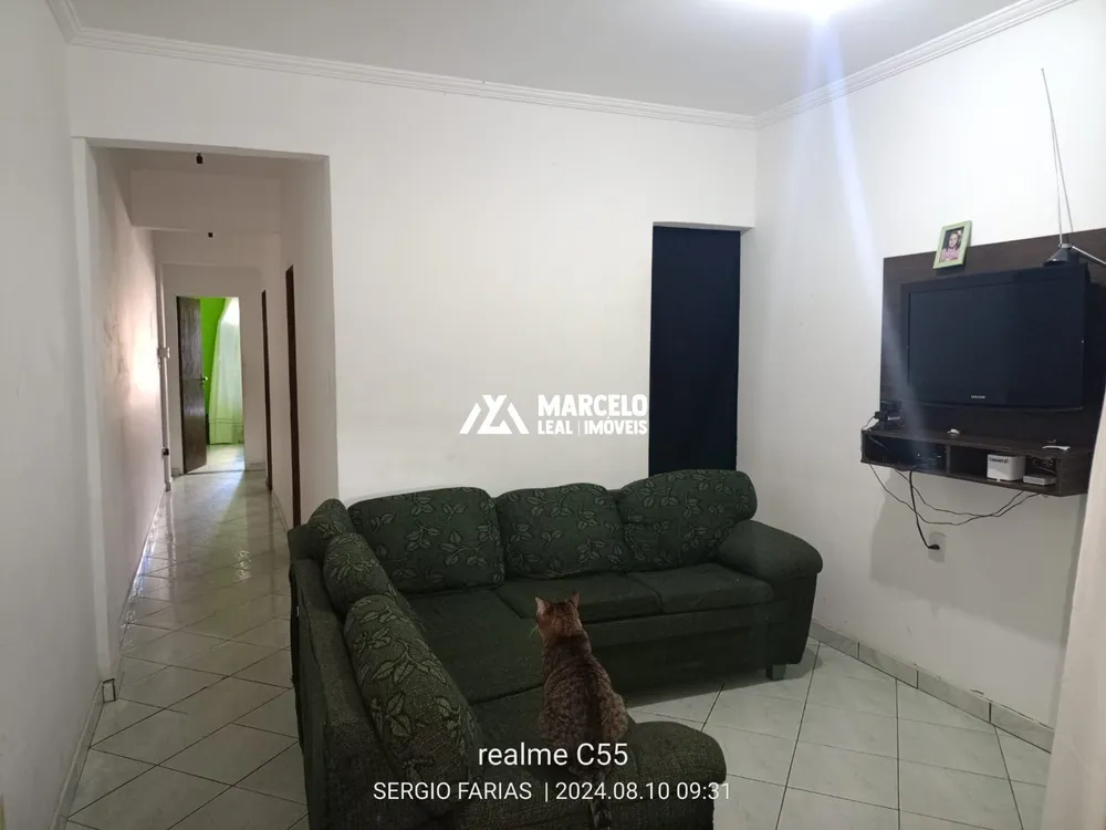 Apartamento, 2 quartos, 68 m² - Foto 18