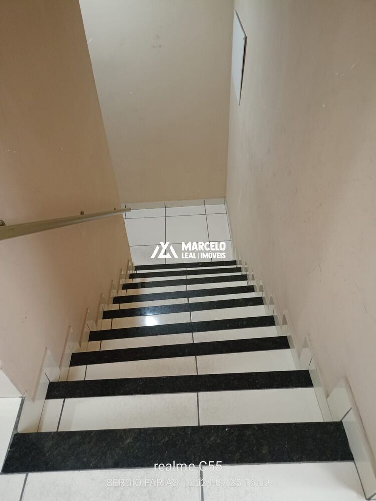 Apartamento, 2 quartos, 68 m² - Foto 9