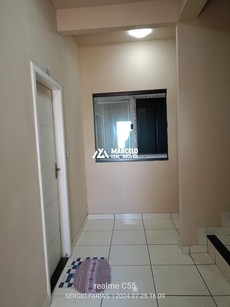 Apartamento, 2 quartos, 68 m² - Foto 8