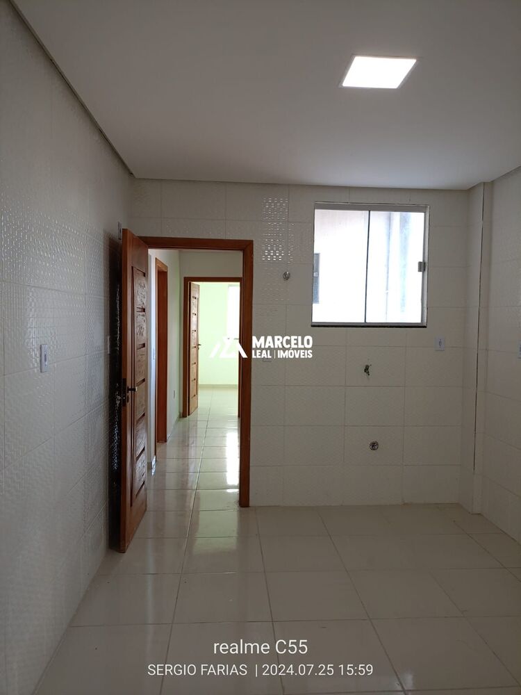 Apartamento, 2 quartos, 68 m² - Foto 14