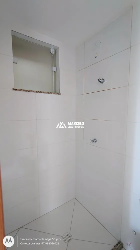 Apartamento, 2 quartos, 51 m² - Foto 7