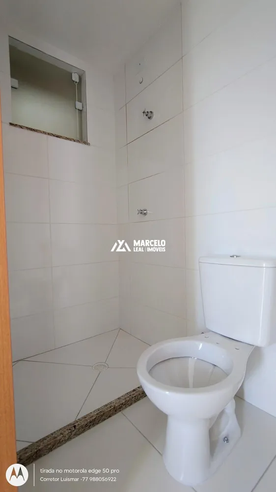 Apartamento, 2 quartos, 51 m² - Foto 6