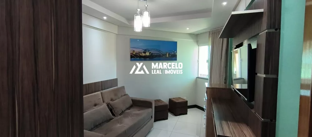 Apartamento, 3 quartos, 103 m² - Foto 12