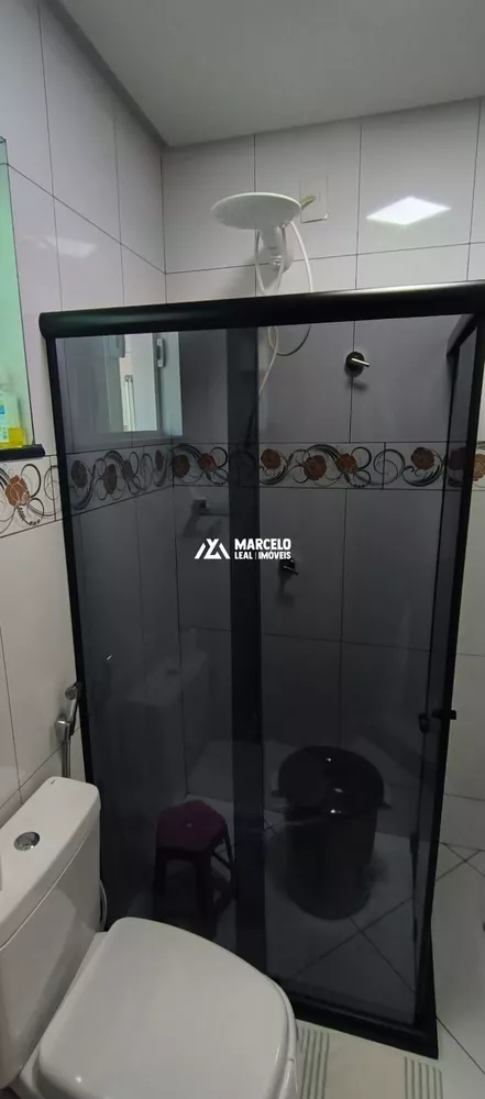 Apartamento, 3 quartos, 103 m² - Foto 10