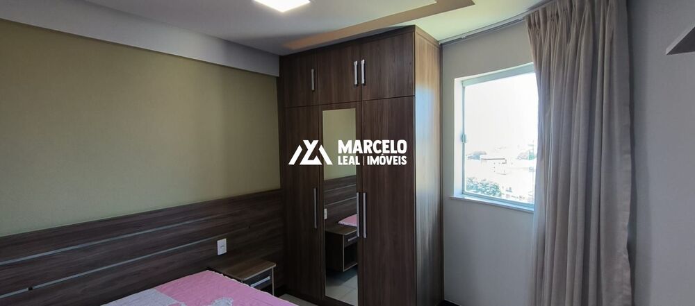 Apartamento, 3 quartos, 103 m² - Foto 19