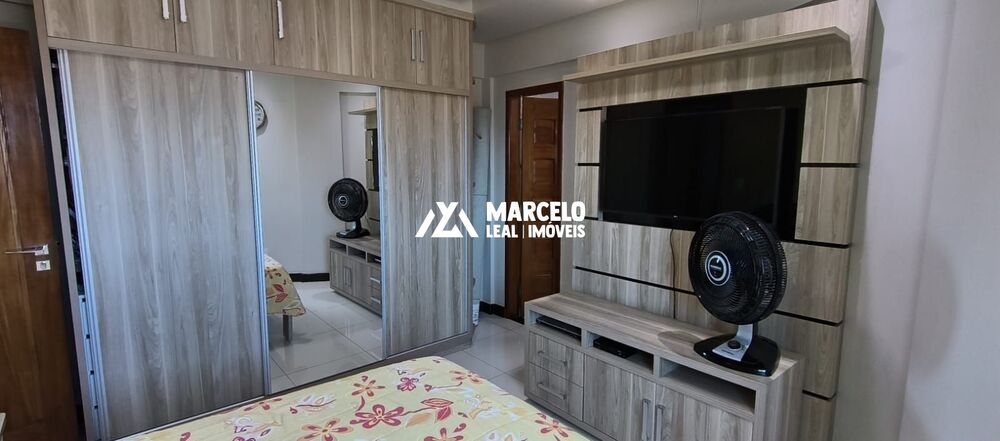 Apartamento, 3 quartos, 103 m² - Foto 8