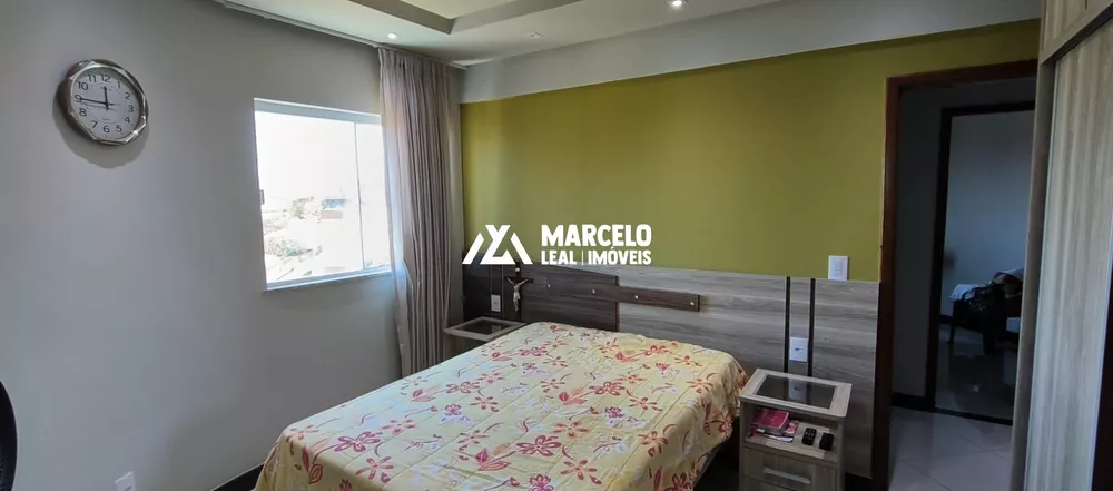 Apartamento, 3 quartos, 103 m² - Foto 18