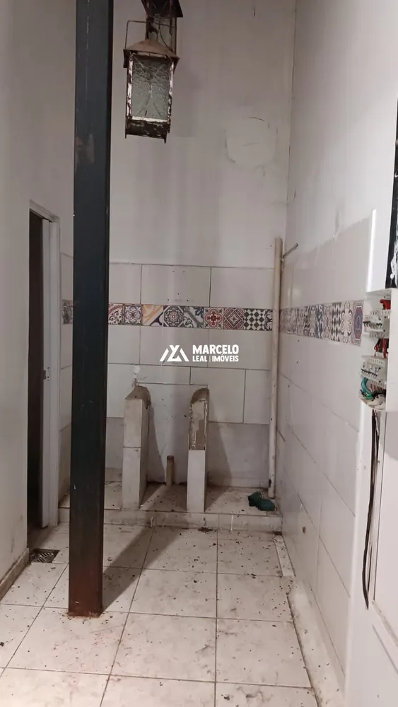 Apartamento, 3 quartos, 103 m² - Foto 1