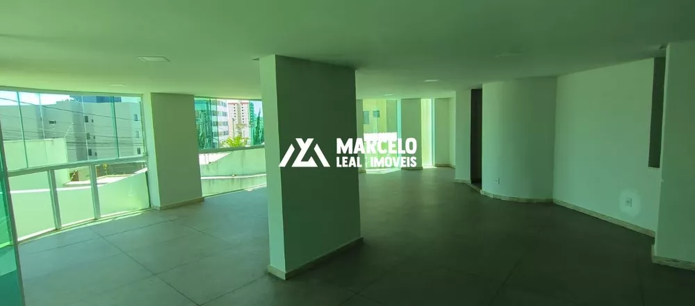 Apartamento, 3 quartos, 103 m² - Foto 21