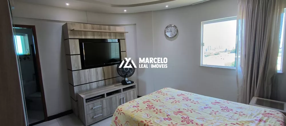 Apartamento, 3 quartos, 103 m² - Foto 15