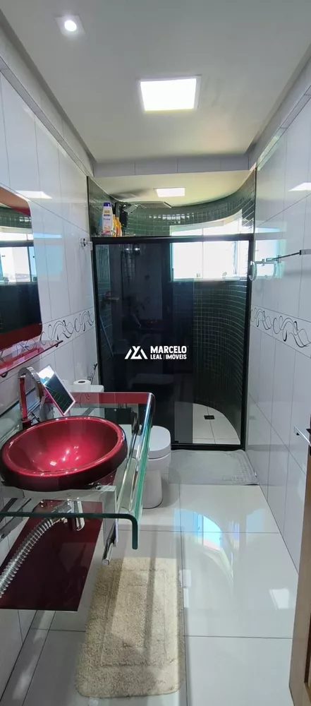 Apartamento, 3 quartos, 103 m² - Foto 16