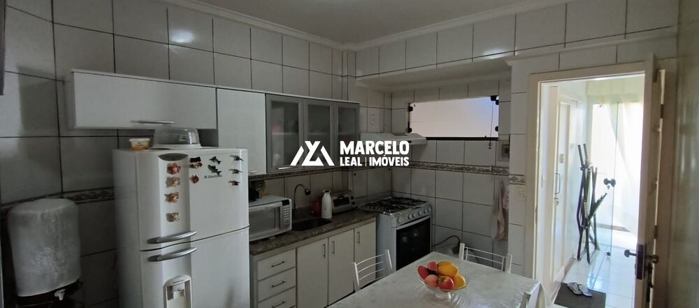 Apartamento, 3 quartos, 103 m² - Foto 2