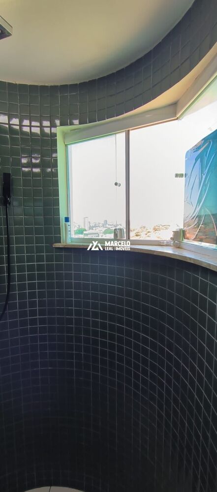 Apartamento, 3 quartos, 103 m² - Foto 9