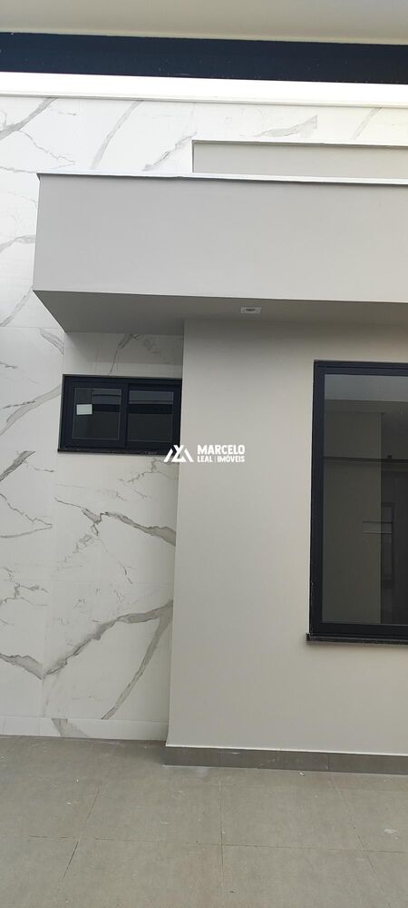 Casa, 3 quartos, 125 m² - Foto 7