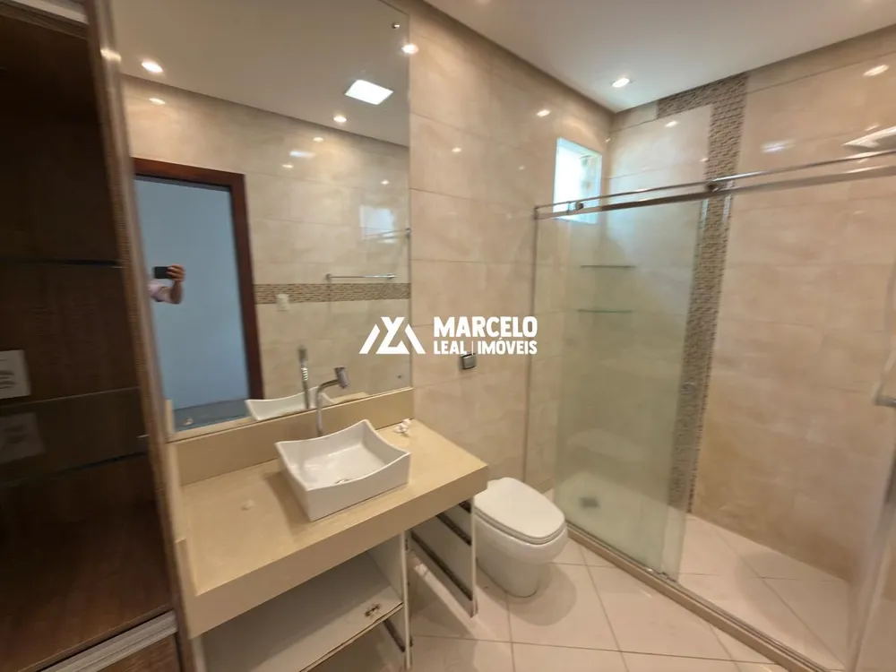 Prédio Inteiro, 210 m² - Foto 7