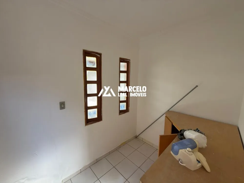 Prédio Inteiro, 210 m² - Foto 11
