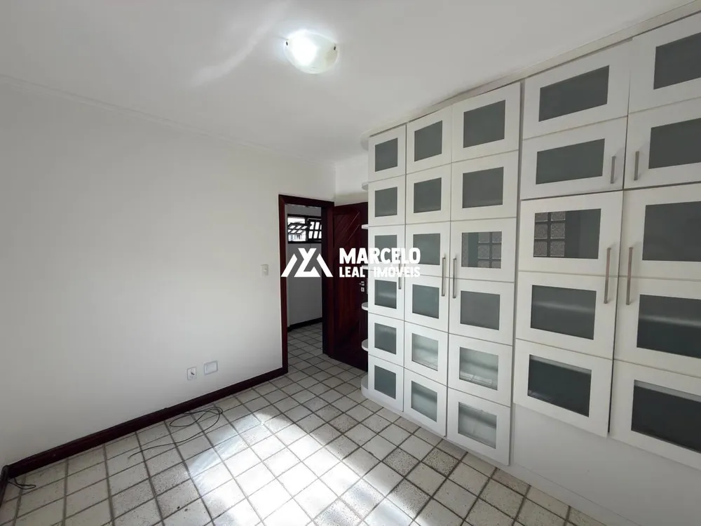 Prédio Inteiro, 210 m² - Foto 12