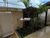 Casa, 3 quartos, 110 m² - Foto 2
