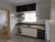 Casa, 3 quartos, 110 m² - Foto 4