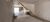 Casa, 3 quartos, 150 m² - Foto 4