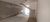 Casa, 3 quartos, 150 m² - Foto 5