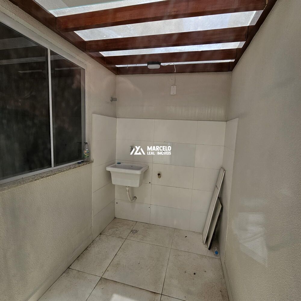 Apartamento, 3 quartos, 89 m² - Foto 7