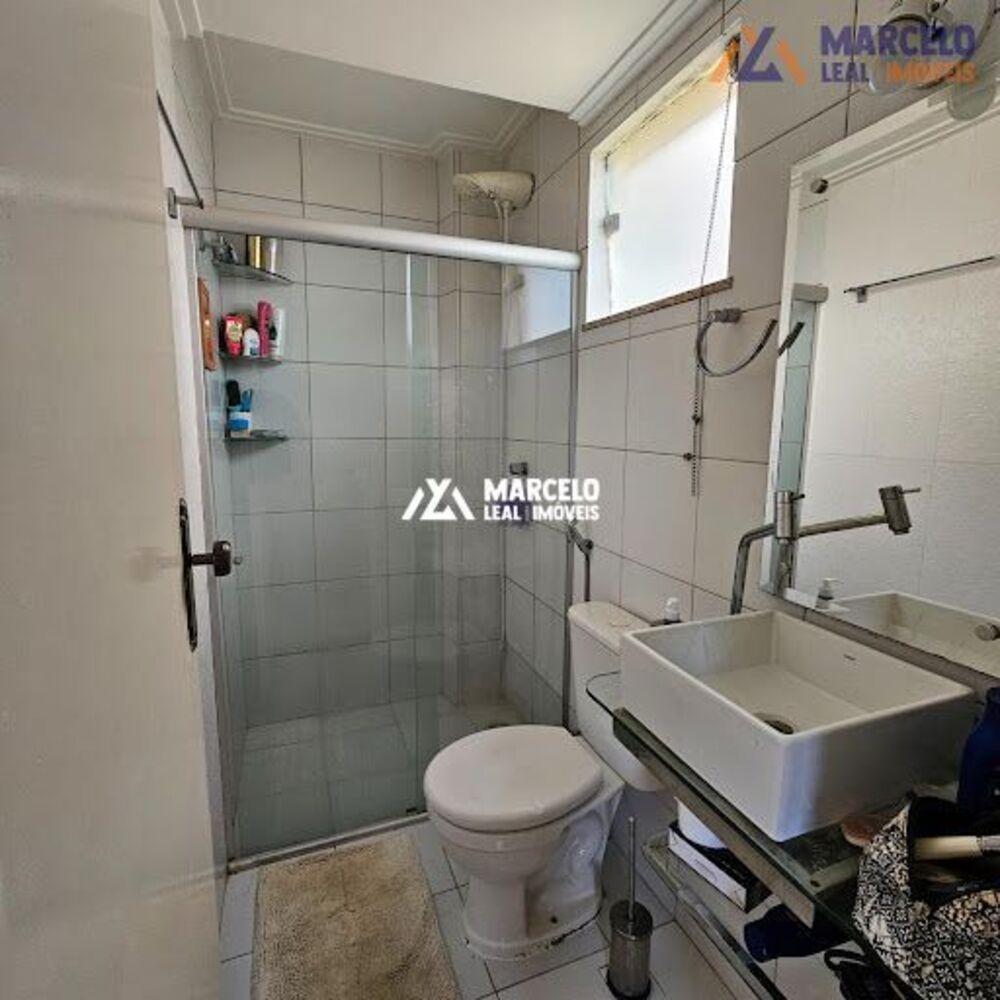 Apartamento, 3 quartos, 89 m² - Foto 8