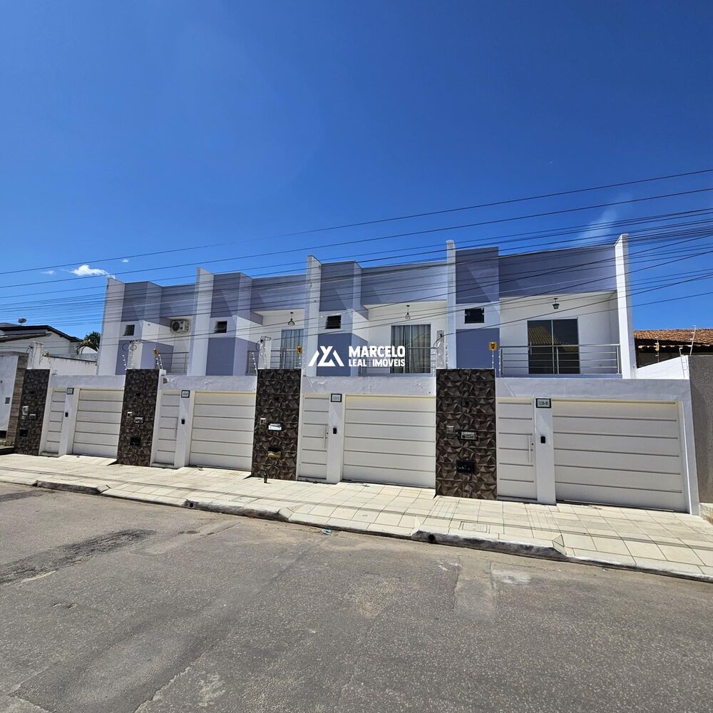 Apartamento, 3 quartos, 89 m² - Foto 4
