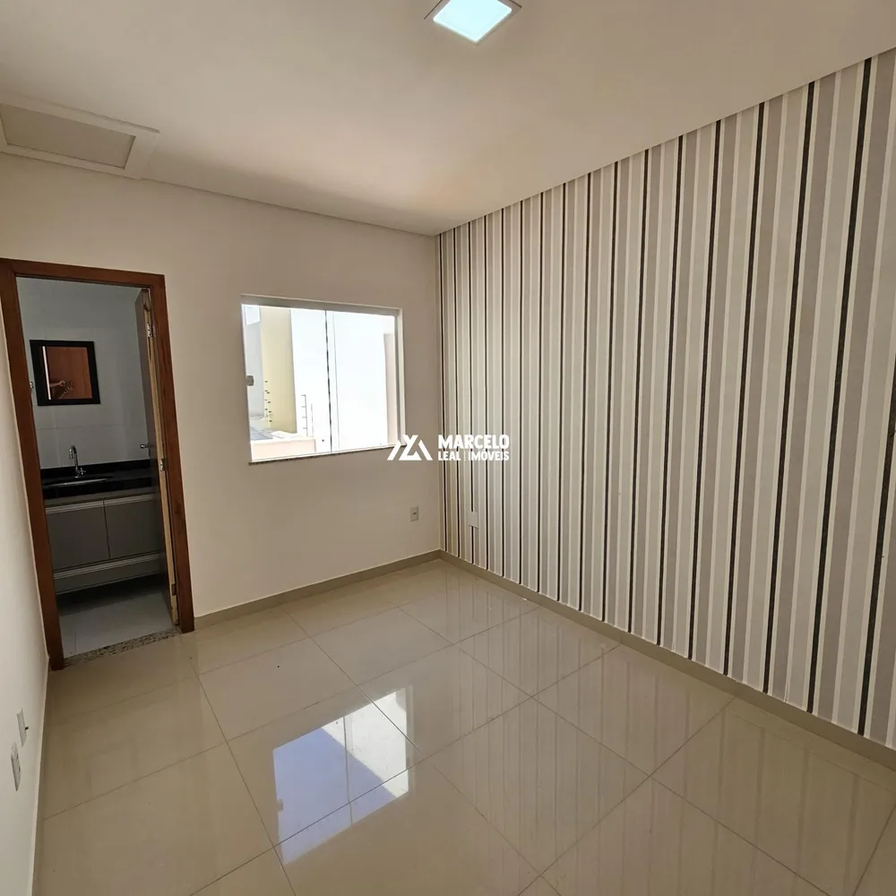 Apartamento, 3 quartos, 89 m² - Foto 9