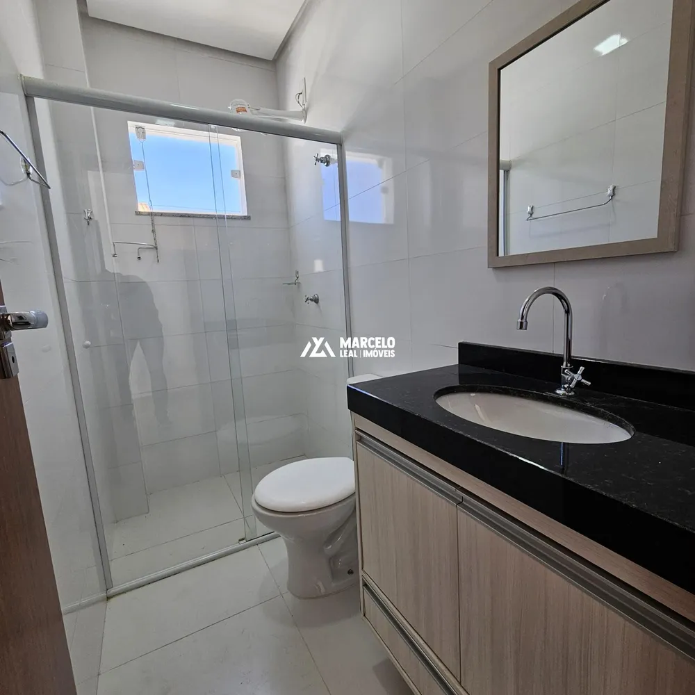 Apartamento, 3 quartos, 89 m² - Foto 15