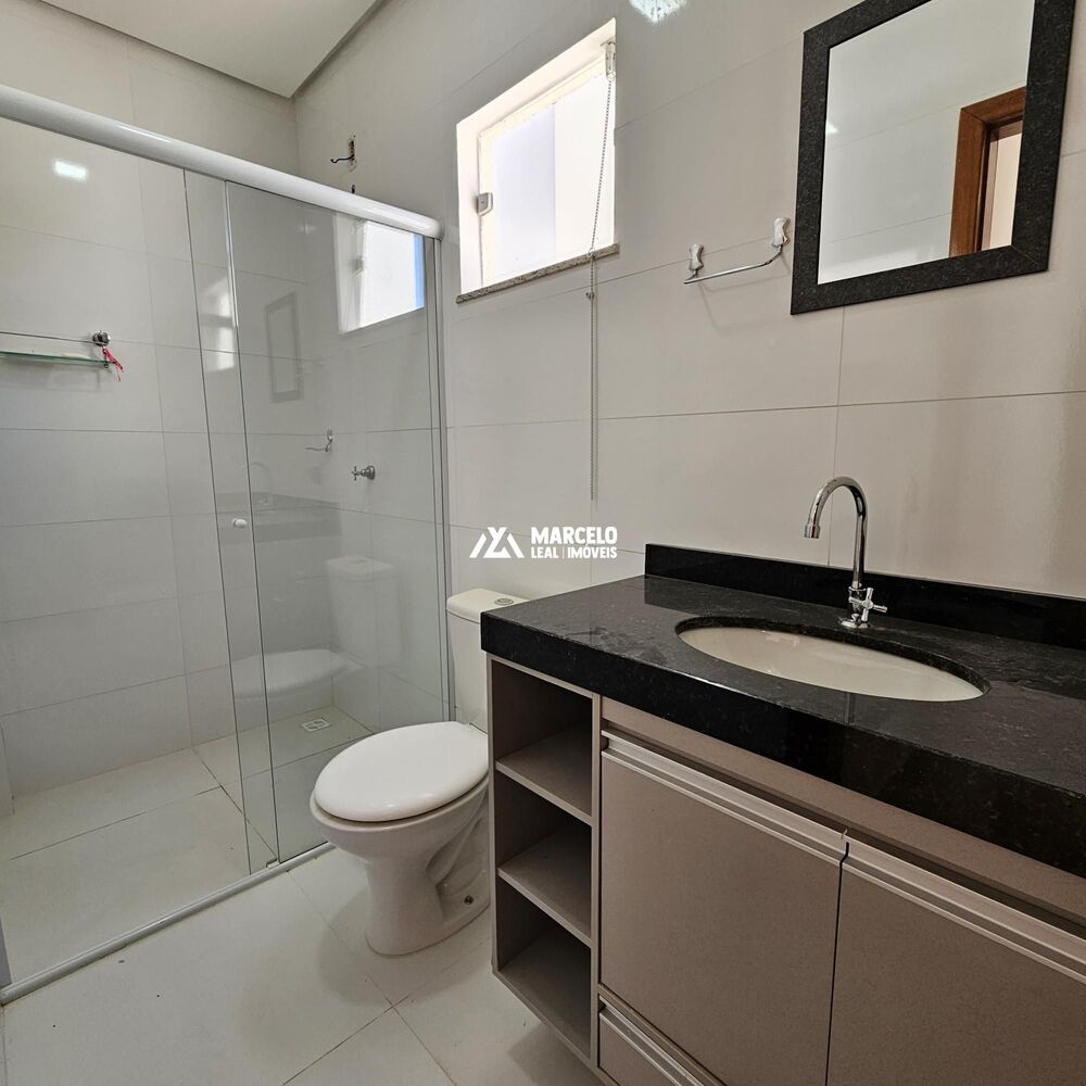 Apartamento, 3 quartos, 89 m² - Foto 6