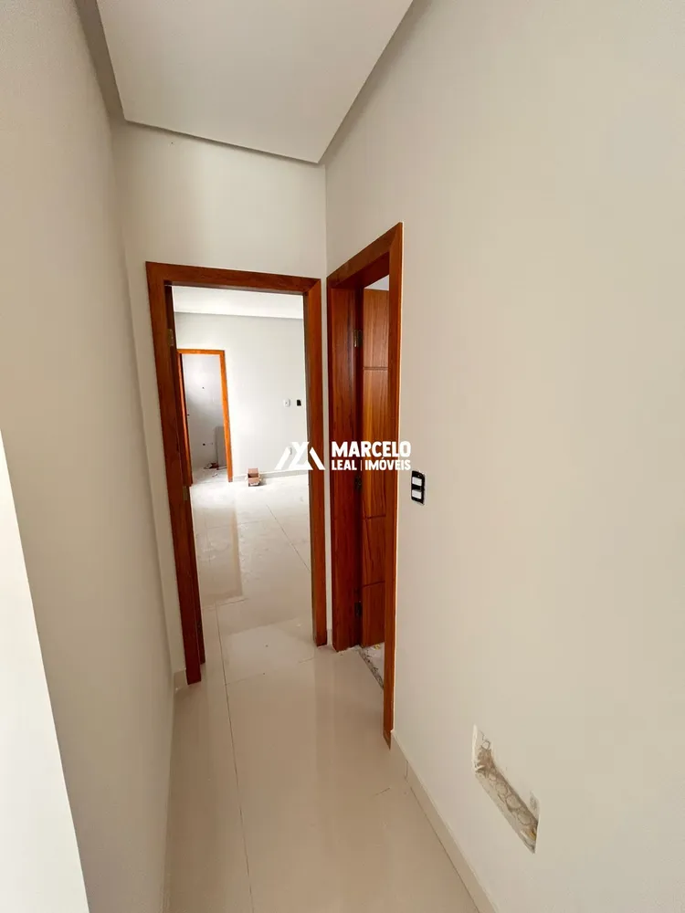 Casa, 2 quartos, 60 m² - Foto 6