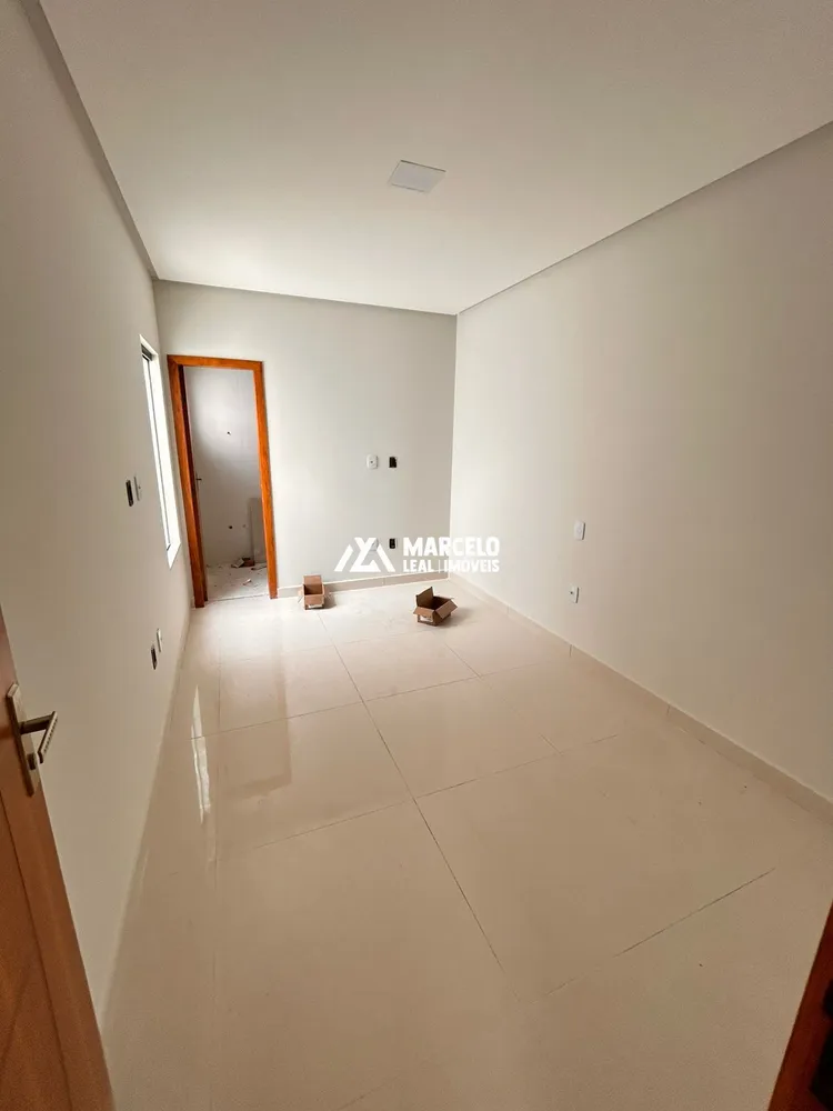 Casa, 2 quartos, 60 m² - Foto 9