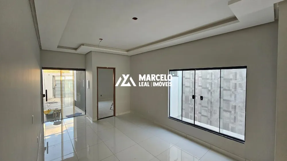 Casa, 2 quartos, 60 m² - Foto 2