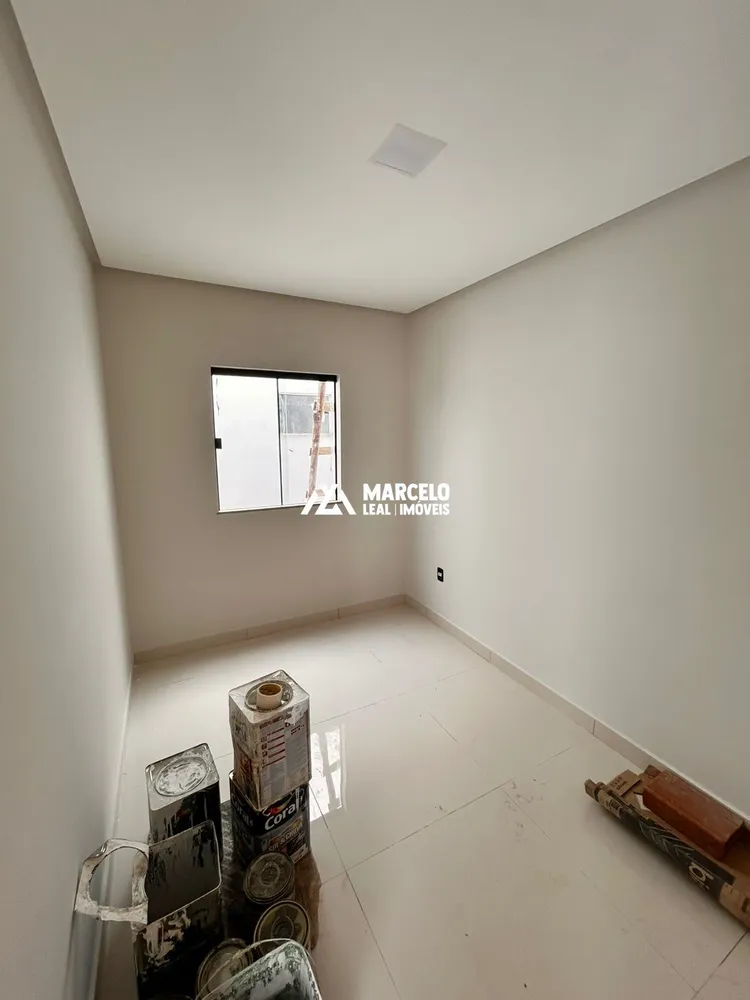 Casa, 2 quartos, 60 m² - Foto 7